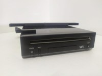 wii 2